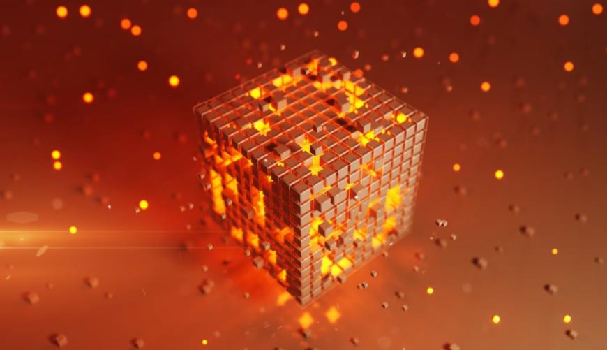 夯实数据底座：保山工业数据采集SCADA系统，解锁工业数据价值密码