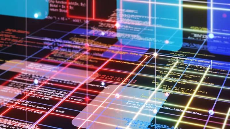 保山工业企业软件定制：拒绝“千企一面”，打造专属数字化竞争力