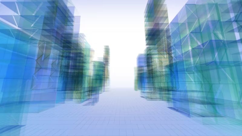 保山软件定制开发公司精准筛选IT人才派遣伙伴的核心攻略