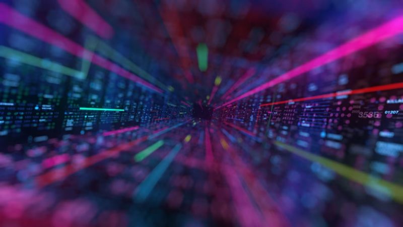 保山国产数据库适配服务：达梦与人大金仓，筑牢企业数字化根基