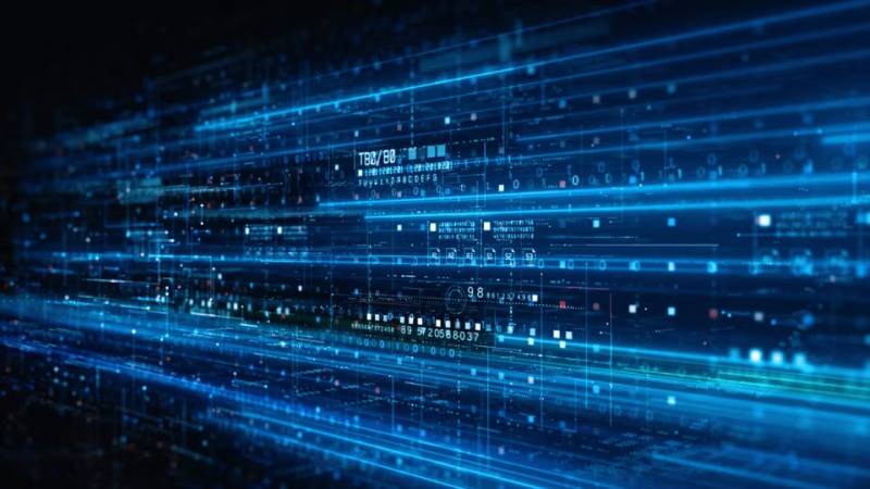 保山生产型企业ERP系统开发：从生产流程到数据闭环的全链路赋能