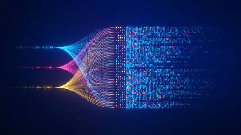 保山制造业数字化系统服务商：赋能本地制造，打通数字化转型最后一公里