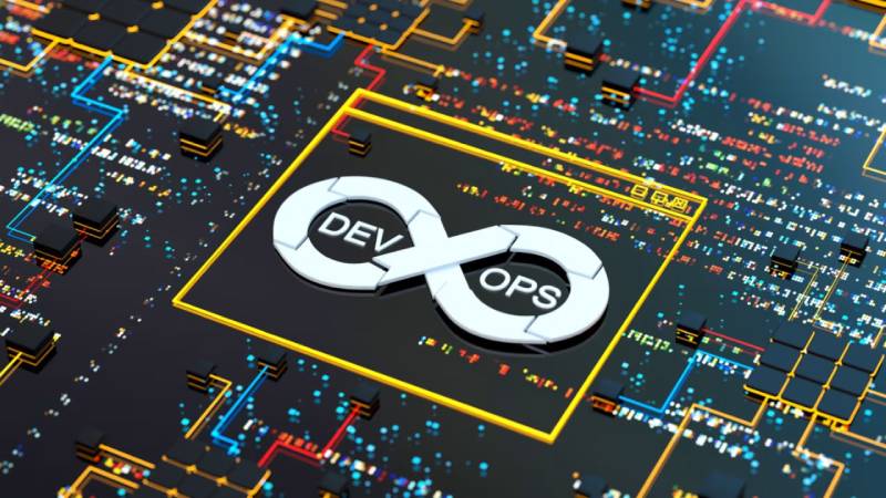 一体化突围！保山进销存生产一体化ERP定制，打通企业全流程管理闭环