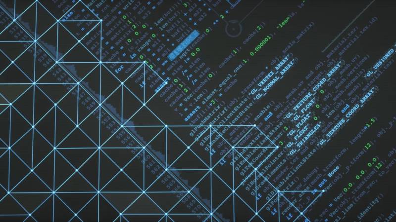 保山制造业MES系统实施：从规划到落地，打通车间数字化的“最后一公里”
