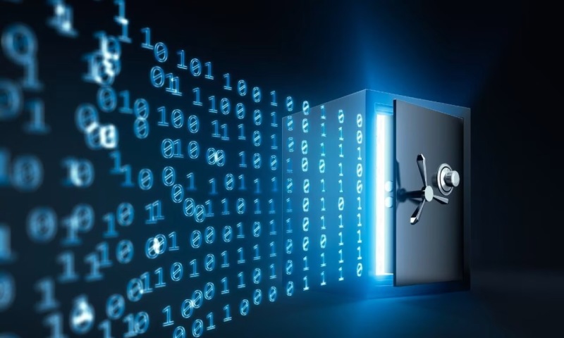 保山软件定制新篇：Python领航，精准契合个性化需求