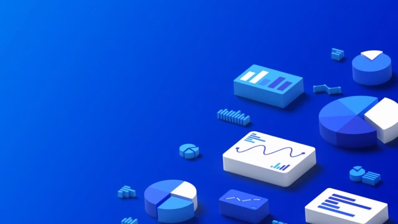 ERP系统开发新思路:京上云科技助力保山企业解锁高效管理密码