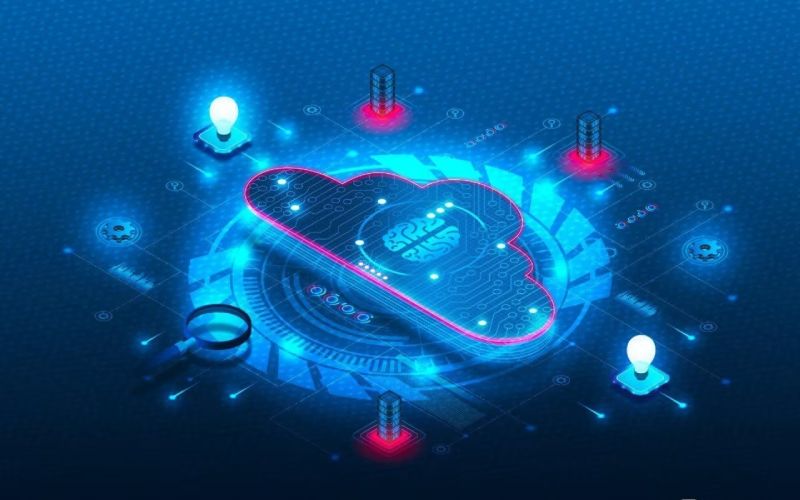 信创产业担当：保山软件开发公司助力西南区域信创国产化加速